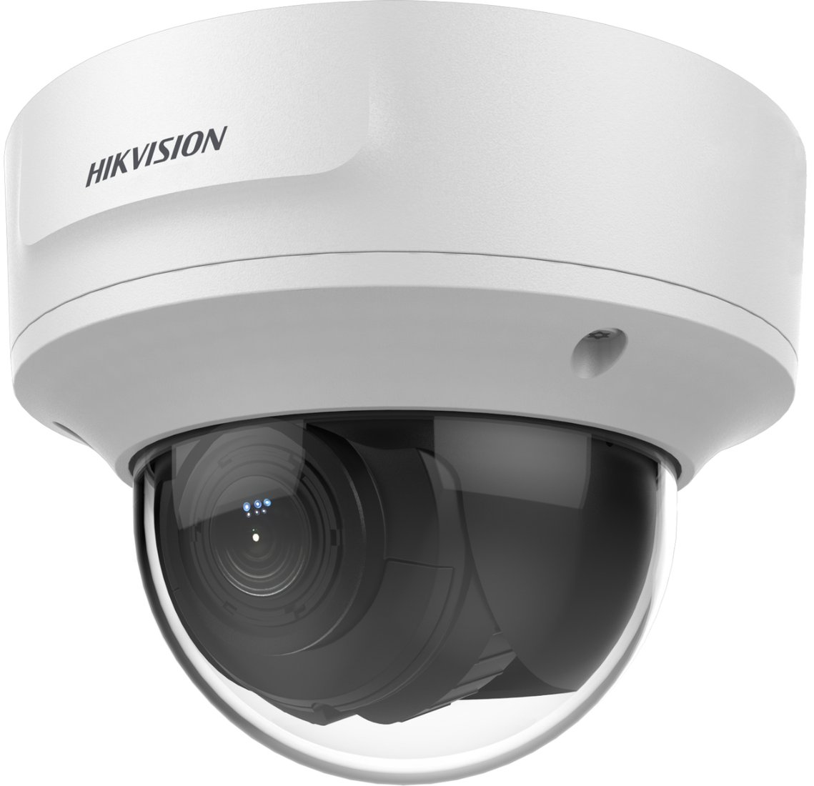 

IP-камера Hikvision DS-2CD2721G0-IZS(C)
