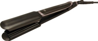 Щипцы-гофре National NB-HS11101G