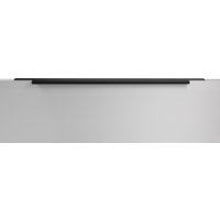 Ручка мебельная Boyard Ray 2.0 RT809BL.1/704/800