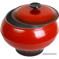 Горшочек Силумин ЭП06к в Витебске