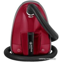 Пылесос Nilfisk-Alto Select DRCL13E08A2 Classic