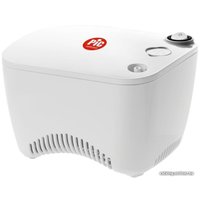 Компрессорный ингалятор Pic Solution Aircube