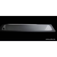 Ванна Kaldewei Cayono 747 150x70 (easy-clean, с ножками)