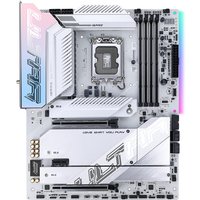 Материнская плата Colorful iGame Z890 Ultra V20