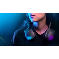 Наушники Roccat Syn Pro Air в Гомеле