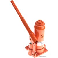 Бутылочный домкрат Airline AJ-B-04 4т