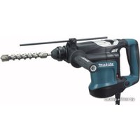 Перфоратор Makita HR4511C