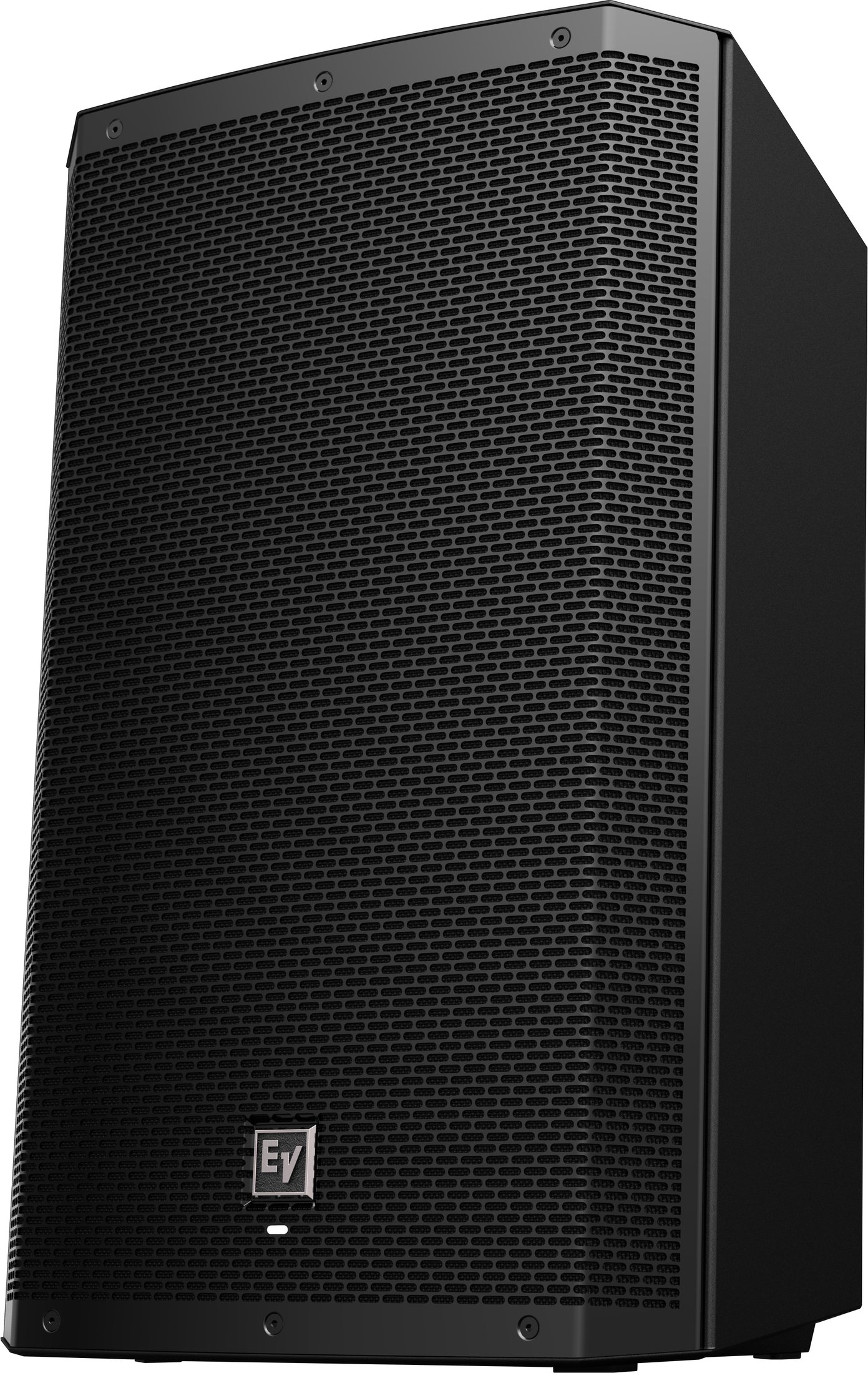 

Активная акустика Electro-Voice ZLX-15BT