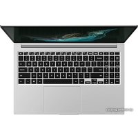 Ноутбук Samsung Galaxy Book2 NP754XED-KC3IT