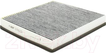 Hengst E1916LC01 (угольный)