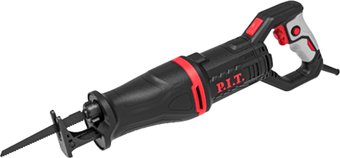 Сабельная пила P.I.T. PSA1200-C1