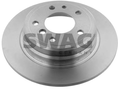 

SWAG 20904176