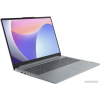 Ноутбук Lenovo IdeaPad Slim 3 16IAH8 83ES0011RK