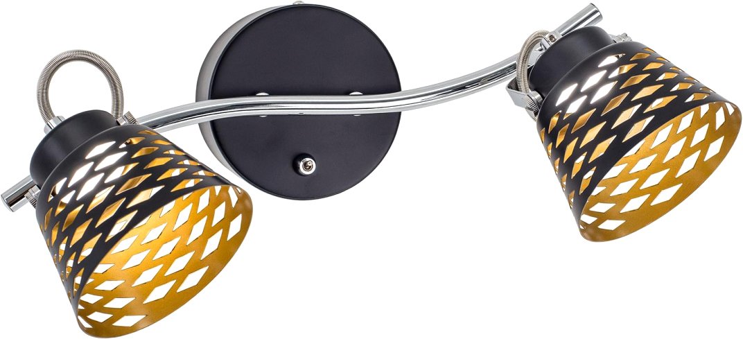 

Спот Citilux Орегон CL508522