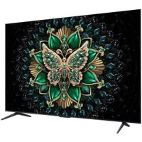 MiniLED телевизор TCL 55MQLED75K