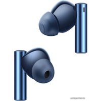 Наушники Realme Buds Air 3 (темно-синий)