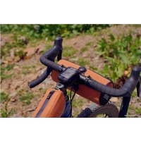 Велокомпьютер IGPSport BSC100S в Орше