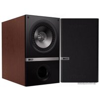 Полочная акустика KEF Q100