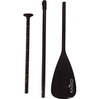 Весло для сапборда Adverto 2037850015807 в Мозыре