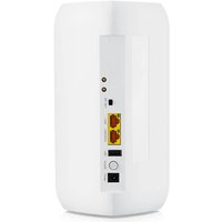 4G Wi-Fi роутер Zyxel Nebula 5G NR Indoor Router FWA505