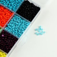 Набор для рукоделия Sima-Land 9474417