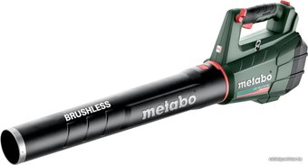  Metabo LB 18 LTX BL 601607850 (без АКБ)