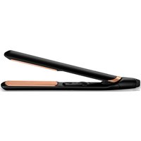 Выпрямитель BaByliss ST598E