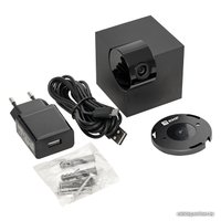 IP-камера EKF Connect Wi-Fi