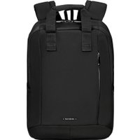 Городской рюкзак Samsonite Guardit Classy KH1-09004