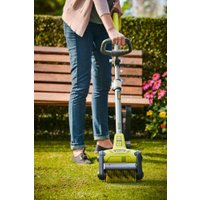 Щетка для электроинструмента Ryobi RAC823 5132004738