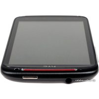 Телефон HTC Sensation XE
