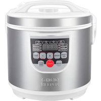 Мультиварка Goodhelper MC-5101
