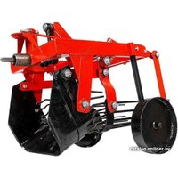 Картофелекопатель Краян КВ-05