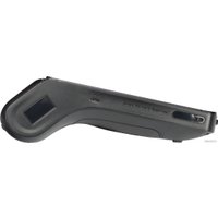 Программная касса Авто-Комби Apollo Night (2 в 1)