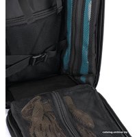 Городской рюкзак Nitecore BP25