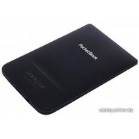 Электронная книга PocketBook 625 Basic Touch 2 (черный)