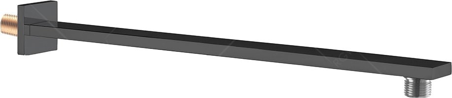 

Держатель верхнего душа RGW SP-122B
