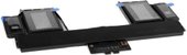A1425-OR