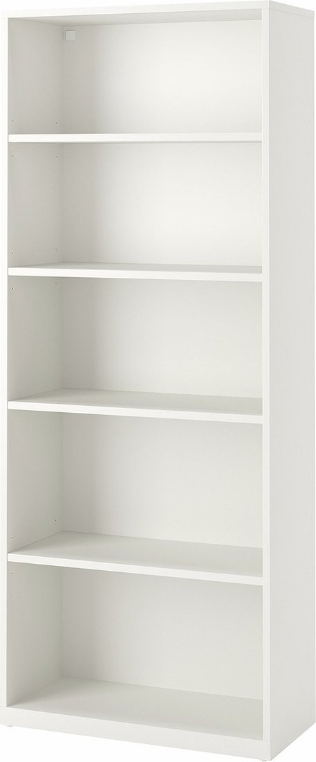 

Стеллаж Ikea Tonstad 10528464