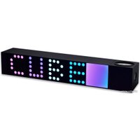 Настольная лампа Yeelight Cube Dot Matrix Light WiFi YLFWD-0007