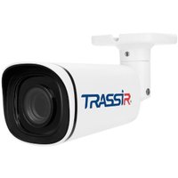 IP-камера TRASSIR TR-D2123ZIR6 v7 2.7-13.5