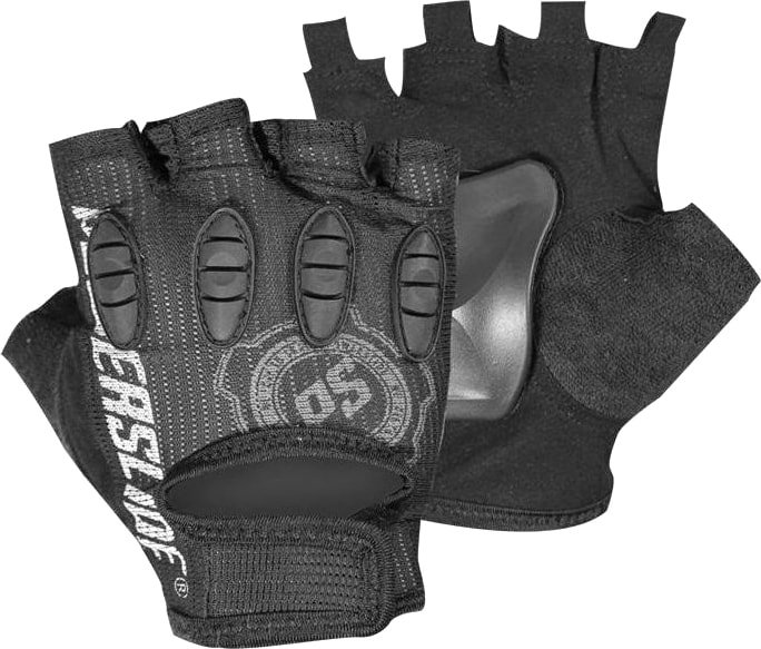 

Перчатки Powerslide Race 903273 XL
