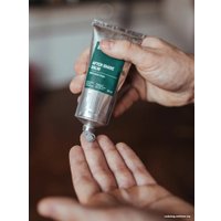 Бальзам после бритья ZEW for Men After Shave Balm (80 мл)