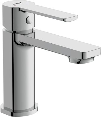 Cersanit Smart 63047