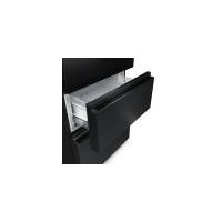 Холодильник Hisense RT641N4WFE1