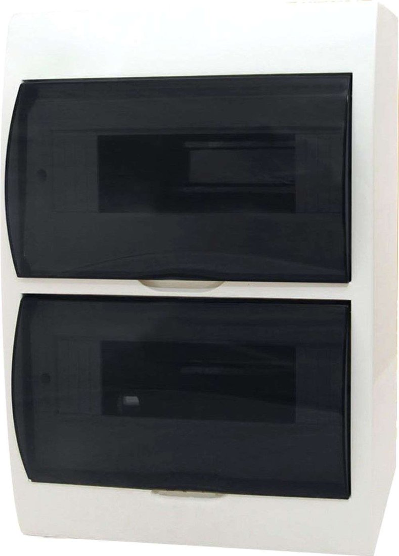 

Бокс пластиковый TDM Electric SQ0901-0006