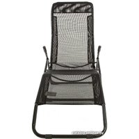 Шезлонг Green Glade М6181