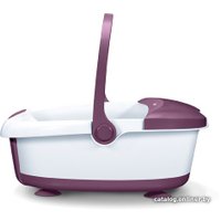 Гидромассажная ванночка Beurer FB 21