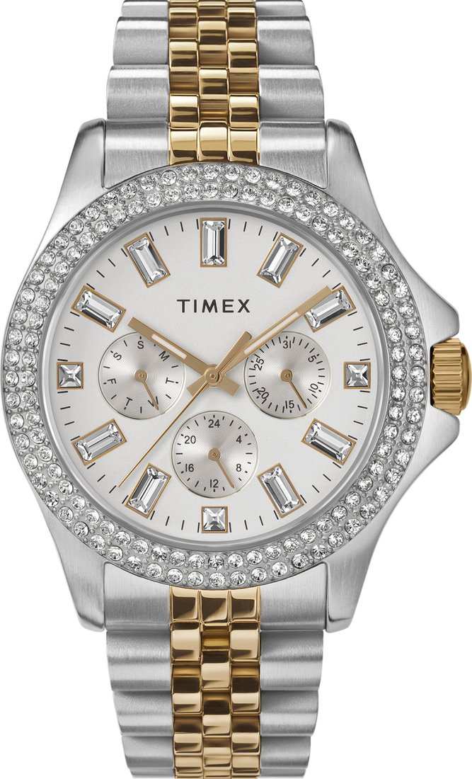 

Наручные часы Timex Kaia TW2V79500