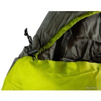 Спальный мешок TRAMP Voyager Long TRS-052L (левая молния)